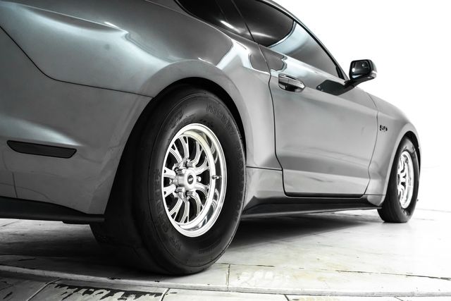 2020 Ford Mustang GT Premium Performance Pkg Cammed w Upgrades | Dallas, TX | RPM Garage 2020 Ford Mustang GT Premium Performance Pkg Cammed w Upgrades | Dallas, TX | RPM Garage