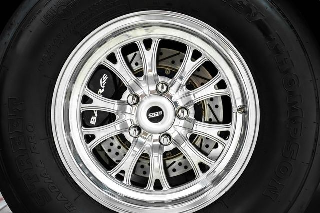 2020 Ford Mustang GT Premium Performance Pkg Cammed w Upgrades | Dallas, TX | RPM Garage