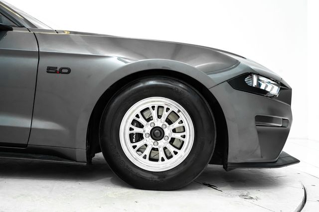 2020 Ford Mustang GT Premium Performance Pkg Cammed w Upgrades | Dallas, TX | RPM Garage 2020 Ford Mustang GT Premium Performance Pkg Cammed w Upgrades | Dallas, TX | RPM Garage