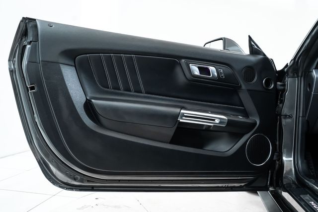 2020 Ford Mustang GT Premium Performance Pkg Cammed w Upgrades | Dallas, TX | RPM Garage 2020 Ford Mustang GT Premium Performance Pkg Cammed w Upgrades | Dallas, TX | RPM Garage