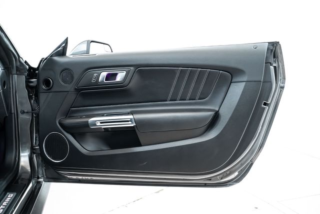 2020 Ford Mustang GT Premium Performance Pkg Cammed w Upgrades | Dallas, TX | RPM Garage 2020 Ford Mustang GT Premium Performance Pkg Cammed w Upgrades | Dallas, TX | RPM Garage