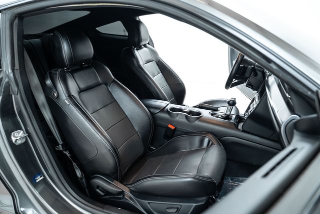 2020 Ford Mustang GT Premium Performance Pkg Cammed w Upgrades | Dallas, TX | RPM Garage 2020 Ford Mustang GT Premium Performance Pkg Cammed w Upgrades | Dallas, TX | RPM Garage