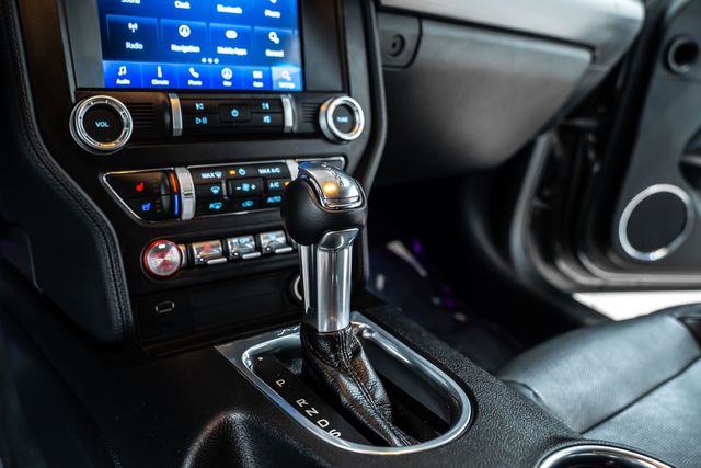 2020 Ford Mustang GT Premium Performance Pkg Cammed w Upgrades | Dallas, TX | RPM Garage 2020 Ford Mustang GT Premium Performance Pkg Cammed w Upgrades | Dallas, TX | RPM Garage