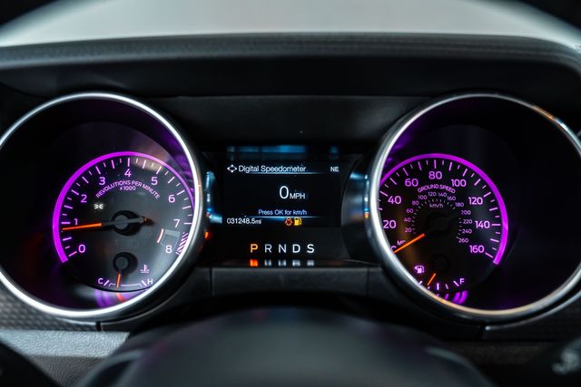 2020 Ford Mustang GT Premium Performance Pkg Cammed w Upgrades | Dallas, TX | RPM Garage 2020 Ford Mustang GT Premium Performance Pkg Cammed w Upgrades | Dallas, TX | RPM Garage