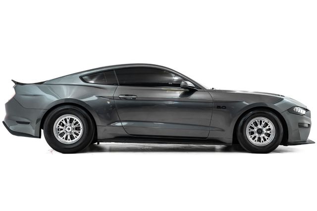 2020 Ford Mustang GT Premium Performance Pkg Cammed w Upgrades | Dallas, TX | RPM Garage 2020 Ford Mustang GT Premium Performance Pkg Cammed w Upgrades | Dallas, TX | RPM Garage