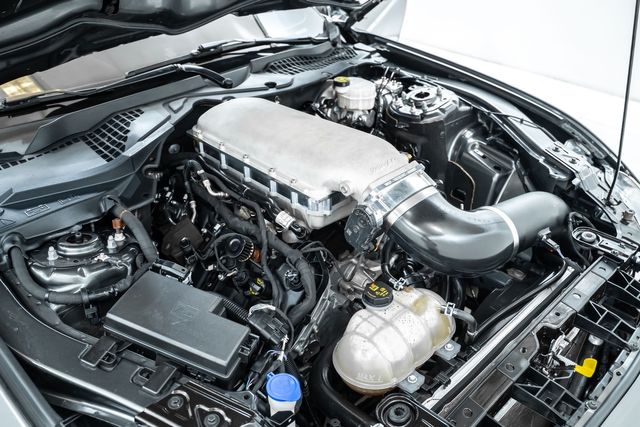 2020 Ford Mustang GT Premium Performance Pkg Cammed w Upgrades | Dallas, TX | RPM Garage 2020 Ford Mustang GT Premium Performance Pkg Cammed w Upgrades | Dallas, TX | RPM Garage