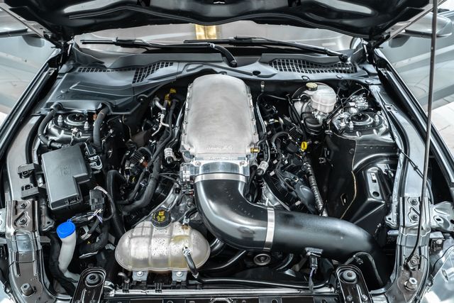 2020 Ford Mustang GT Premium Performance Pkg Cammed w Upgrades | Dallas, TX | RPM Garage 2020 Ford Mustang GT Premium Performance Pkg Cammed w Upgrades | Dallas, TX | RPM Garage