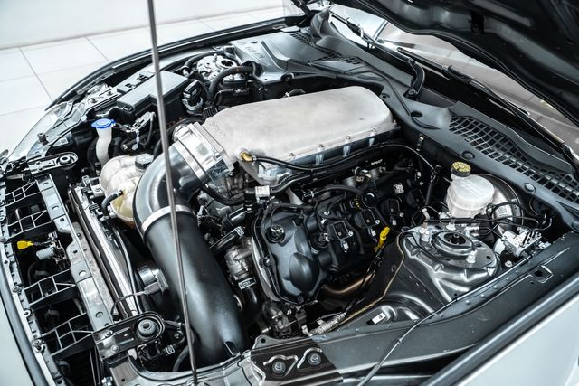 2020 Ford Mustang GT Premium Performance Pkg Cammed w Upgrades | Dallas, TX | RPM Garage 2020 Ford Mustang GT Premium Performance Pkg Cammed w Upgrades | Dallas, TX | RPM Garage