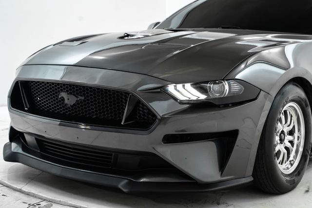 2020 Ford Mustang GT Premium Performance Pkg Cammed w Upgrades | Dallas, TX | RPM Garage 2020 Ford Mustang GT Premium Performance Pkg Cammed w Upgrades | Dallas, TX | RPM Garage