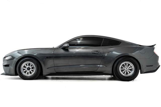 2020 Ford Mustang GT Premium Performance Pkg Cammed w Upgrades | Dallas, TX | RPM Garage 2020 Ford Mustang GT Premium Performance Pkg Cammed w Upgrades | Dallas, TX | RPM Garage