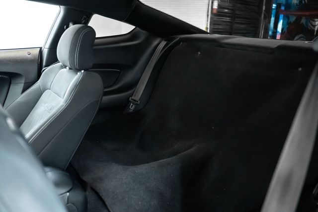 2020 Ford Mustang GT Supercharged with Many Upgrades | Dallas, TX | RPM Garage