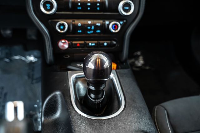 2020 Ford Mustang GT Supercharged with Many Upgrades | Dallas, TX | RPM Garage 2020 Ford Mustang GT Supercharged with Many Upgrades | Dallas, TX | RPM Garage