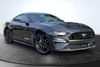 2020 Ford Mustang EcoBoost Premium | Elyria, OH | PHD Auto Group