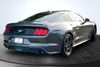 2020 Ford Mustang EcoBoost Premium | Elyria, OH | PHD Auto Group