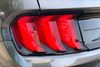 2020 Ford Mustang EcoBoost Premium | Elyria, OH | PHD Auto Group