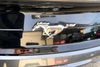 2020 Ford Mustang EcoBoost Premium | Elyria, OH | PHD Auto Group