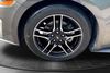 2020 Ford Mustang EcoBoost Premium | Elyria, OH | PHD Auto Group