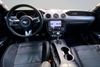 2020 Ford Mustang EcoBoost Premium | Elyria, OH | PHD Auto Group 2020 Ford Mustang EcoBoost Premium | Elyria, OH | PHD Auto Group
