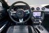 2020 Ford Mustang EcoBoost Premium | Elyria, OH | PHD Auto Group 2020 Ford Mustang EcoBoost Premium | Elyria, OH | PHD Auto Group