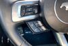 2020 Ford Mustang EcoBoost Premium | Elyria, OH | PHD Auto Group
