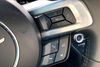 2020 Ford Mustang EcoBoost Premium | Elyria, OH | PHD Auto Group