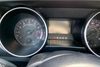 2020 Ford Mustang EcoBoost Premium | Elyria, OH | PHD Auto Group