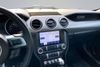 2020 Ford Mustang EcoBoost Premium | Elyria, OH | PHD Auto Group