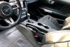 2020 Ford Mustang EcoBoost Premium | Elyria, OH | PHD Auto Group