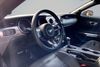 2020 Ford Mustang EcoBoost Premium | Elyria, OH | PHD Auto Group