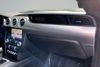 2020 Ford Mustang EcoBoost Premium | Elyria, OH | PHD Auto Group