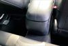 2020 Ford Mustang EcoBoost Premium | Elyria, OH | PHD Auto Group 2020 Ford Mustang EcoBoost Premium | Elyria, OH | PHD Auto Group