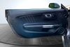 2020 Ford Mustang EcoBoost Premium | Elyria, OH | PHD Auto Group 2020 Ford Mustang EcoBoost Premium | Elyria, OH | PHD Auto Group