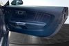 2020 Ford Mustang EcoBoost Premium | Elyria, OH | PHD Auto Group