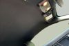 2020 Ford Mustang EcoBoost Premium | Elyria, OH | PHD Auto Group