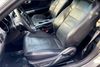 2020 Ford Mustang EcoBoost Premium | Elyria, OH | PHD Auto Group