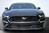 2020 Ford Mustang EcoBoost Premium | Elyria, OH | PHD Auto Group 2020 Ford Mustang EcoBoost Premium | Elyria, OH | PHD Auto Group