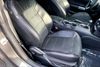 2020 Ford Mustang EcoBoost Premium | Elyria, OH | PHD Auto Group