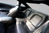 2020 Ford Mustang EcoBoost Premium | Elyria, OH | PHD Auto Group 2020 Ford Mustang EcoBoost Premium | Elyria, OH | PHD Auto Group