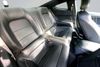 2020 Ford Mustang EcoBoost Premium | Elyria, OH | PHD Auto Group