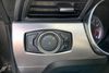2020 Ford Mustang EcoBoost Premium | Elyria, OH | PHD Auto Group
