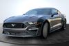 2020 Ford Mustang EcoBoost Premium | Elyria, OH | PHD Auto Group