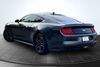 2020 Ford Mustang EcoBoost Premium | Elyria, OH | PHD Auto Group 2020 Ford Mustang EcoBoost Premium | Elyria, OH | PHD Auto Group
