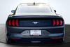 2020 Ford Mustang EcoBoost Premium | Elyria, OH | PHD Auto Group