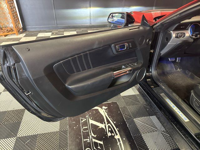 2020 Ford Mustang GT Premium - Ledet's Auto Sales Gonzales, Louisiana 70737 2020 Ford Mustang GT Premium - Ledet's Auto Sales Gonzales, Louisiana 70737