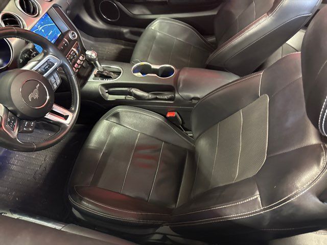 2020 Ford Mustang GT Premium - Ledet's Auto Sales Gonzales, Louisiana 70737 2020 Ford Mustang GT Premium - Ledet's Auto Sales Gonzales, Louisiana 70737