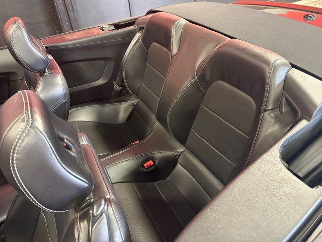 2020 Ford Mustang GT Premium - Ledet's Auto Sales Gonzales, Louisiana 70737 2020 Ford Mustang GT Premium - Ledet's Auto Sales Gonzales, Louisiana 70737