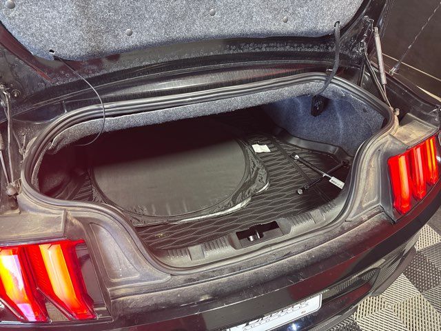 2020 Ford Mustang GT Premium - Ledet's Auto Sales Gonzales, Louisiana 70737 2020 Ford Mustang GT Premium - Ledet's Auto Sales Gonzales, Louisiana 70737