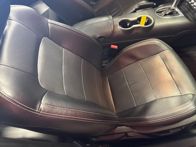 2020 Ford Mustang GT Premium - Ledet's Auto Sales Gonzales, Louisiana 70737 2020 Ford Mustang GT Premium - Ledet's Auto Sales Gonzales, Louisiana 70737