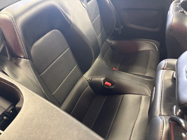 2020 Ford Mustang GT Premium - Ledet's Auto Sales Gonzales, Louisiana 70737 2020 Ford Mustang GT Premium - Ledet's Auto Sales Gonzales, Louisiana 70737