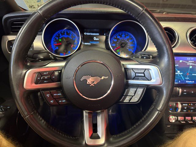 2020 Ford Mustang GT Premium - Ledet's Auto Sales Gonzales, Louisiana 70737 2020 Ford Mustang GT Premium - Ledet's Auto Sales Gonzales, Louisiana 70737